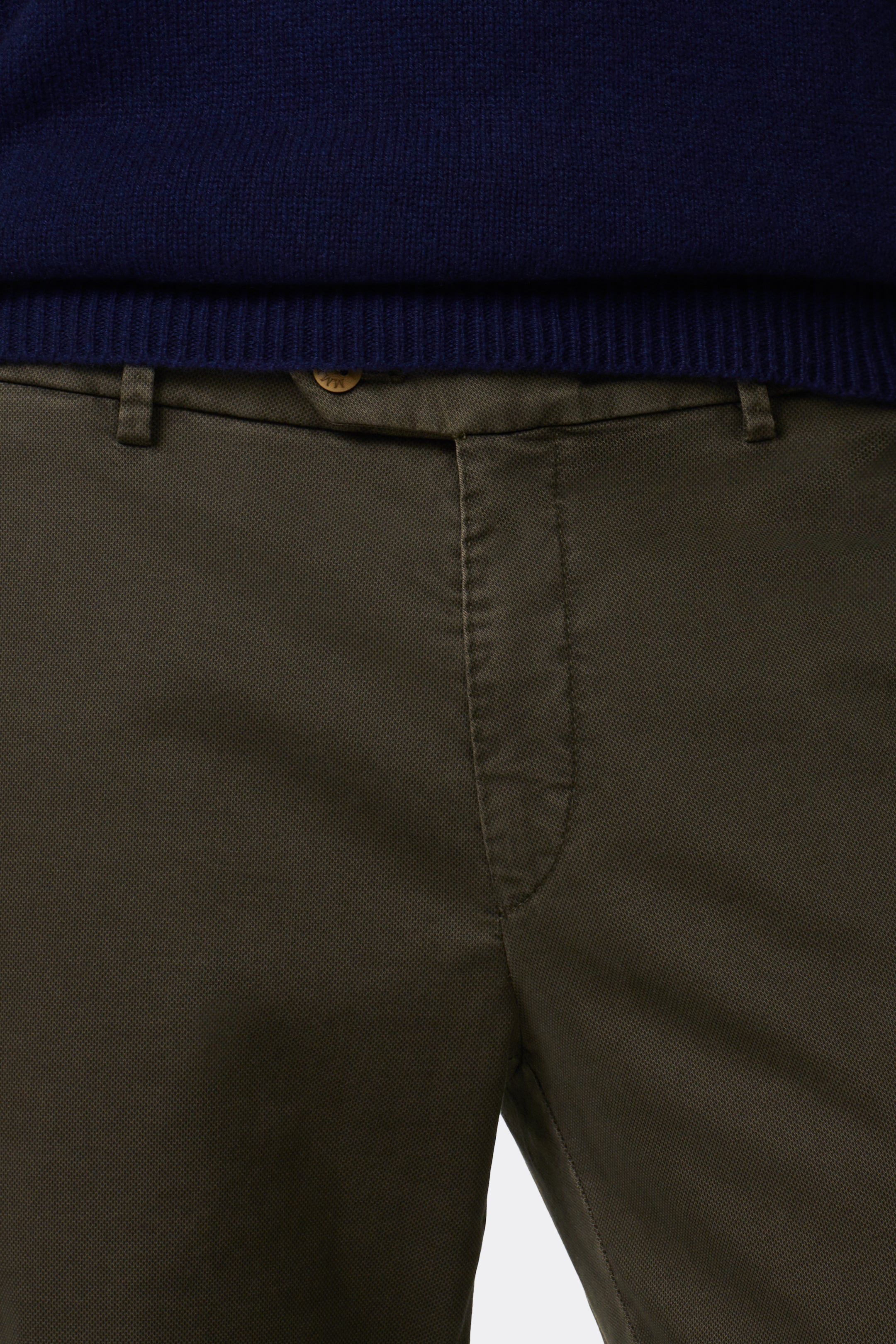 Lupus 2-7646 COTTON-TENCEL PRINT