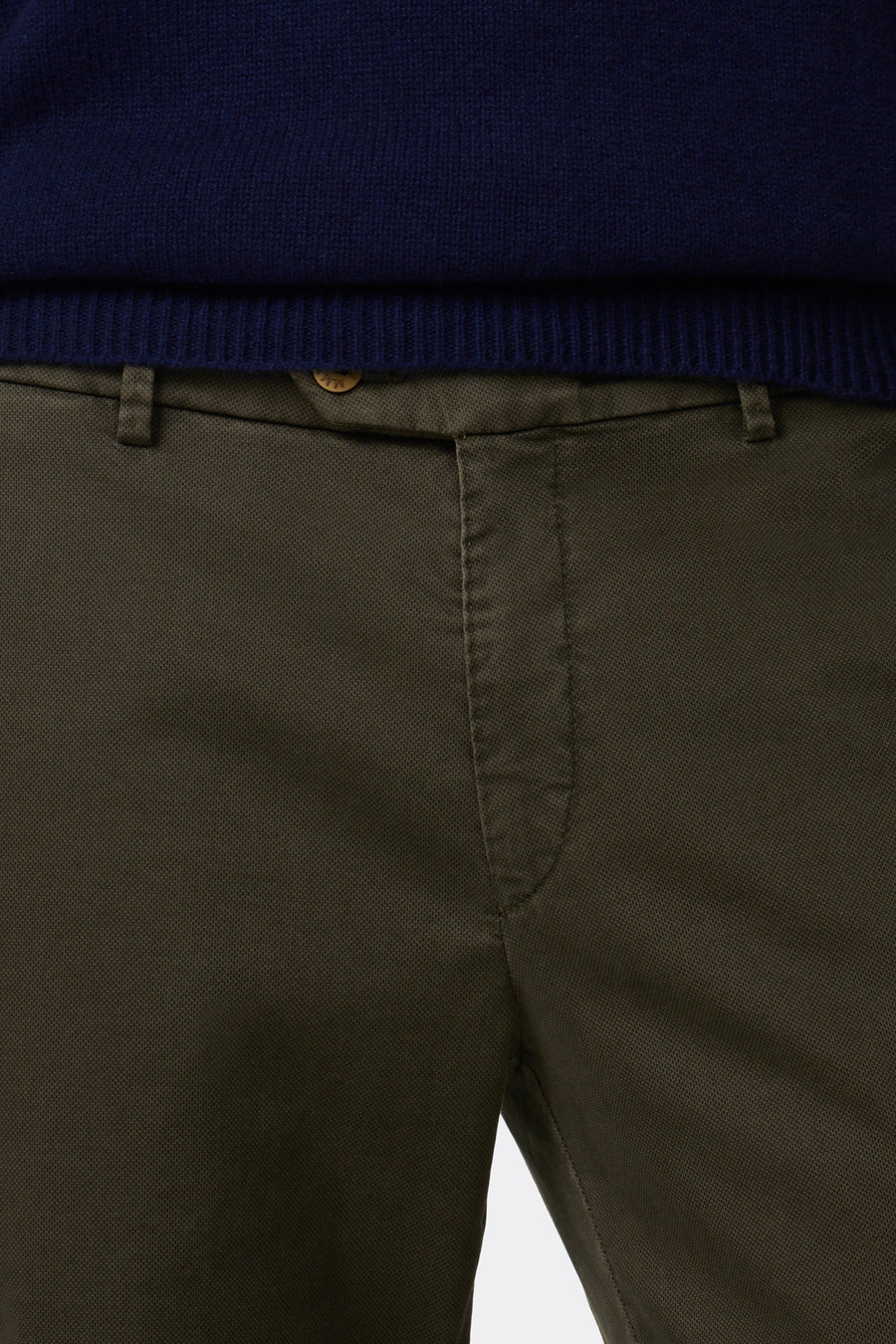 Lupus 2-7646 COTTON-TENCEL PRINT