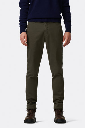 Lupus 2-7646 COTTON-TENCEL PRINT