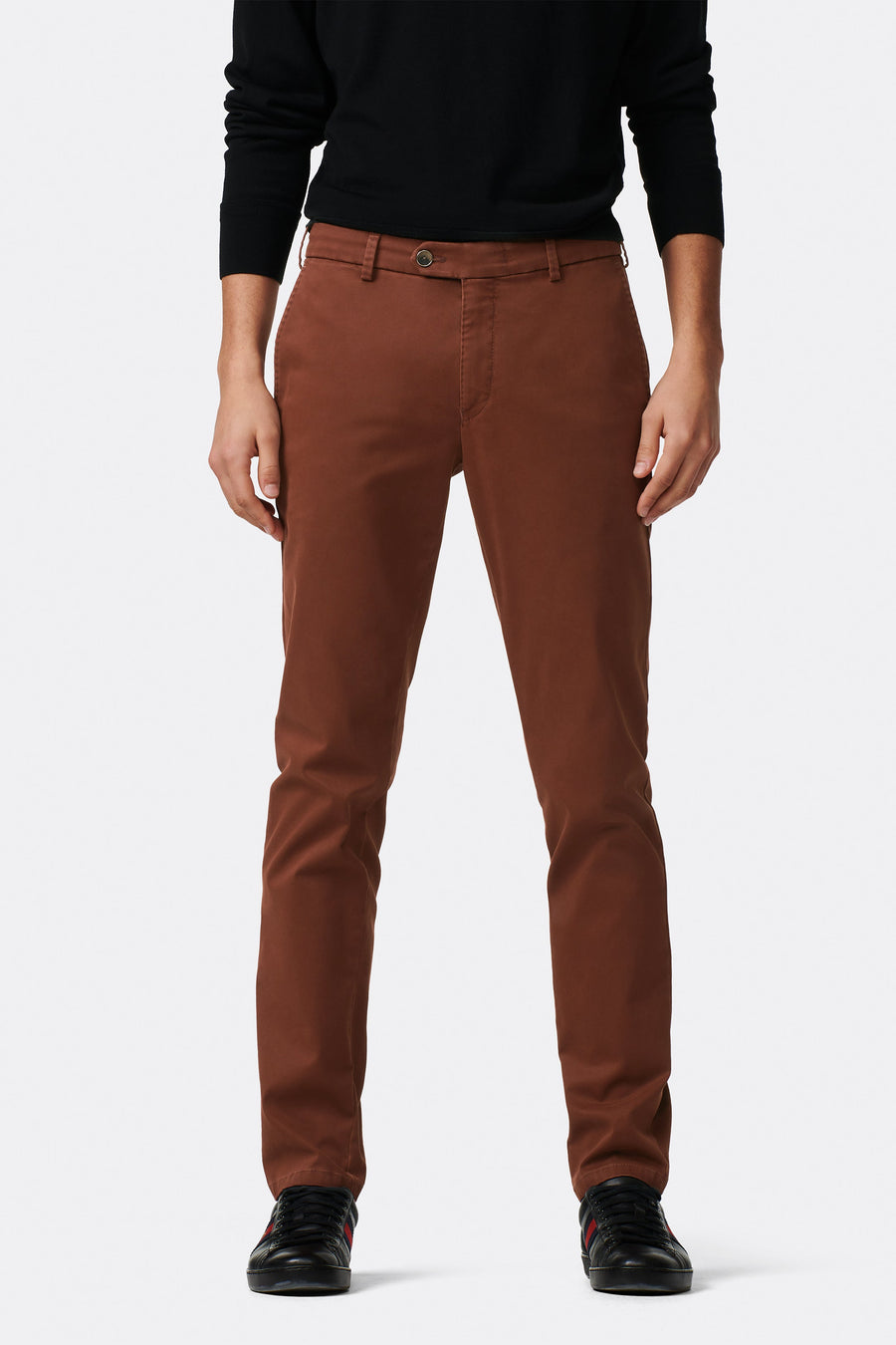 Lupus 2-7652 LUXURY COTTON & WOOL