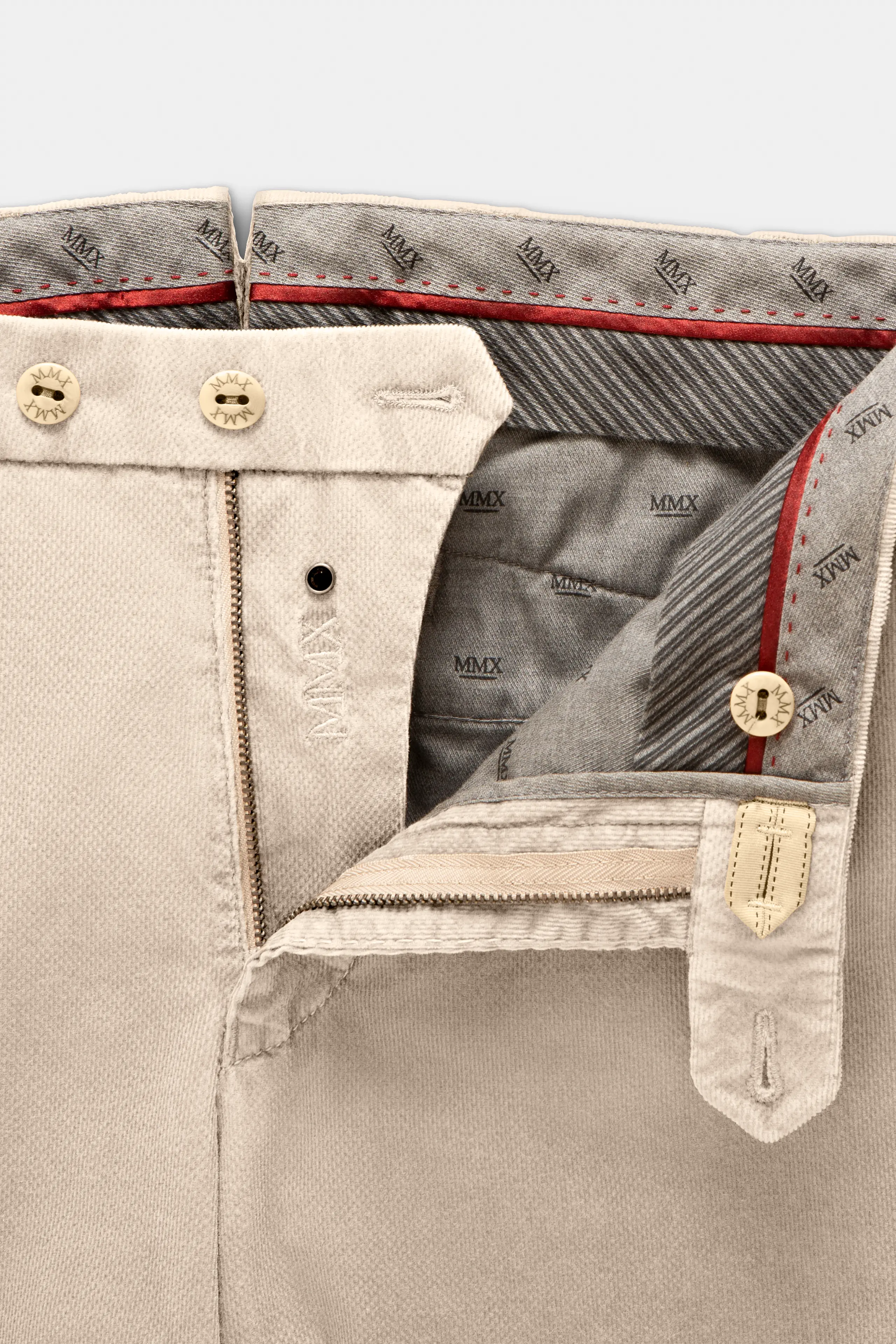 Lupus 2-7638 FANCY CORD