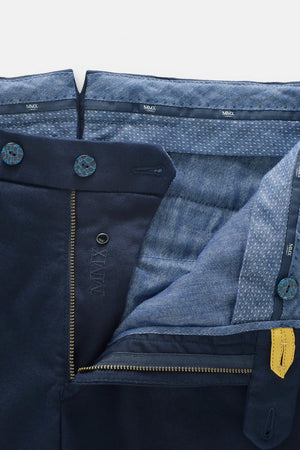 Gallus 2-7679 HIGH-PERFORMANCE TWILL