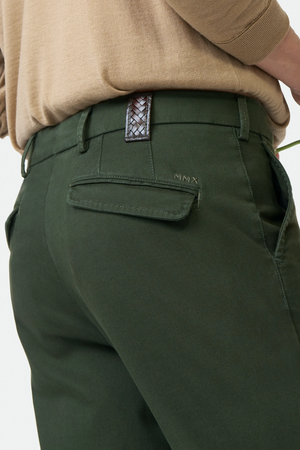 Gallus 2-7679 HIGH-PERFORMANCE TWILL