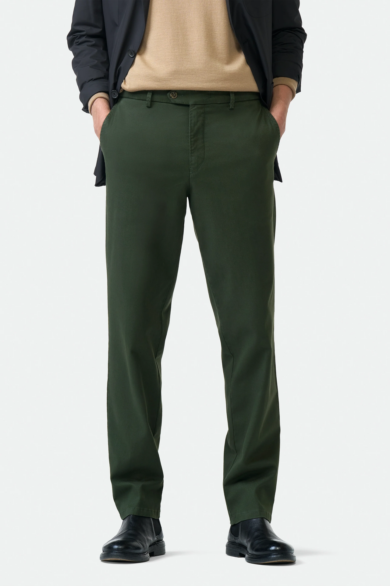 Gallus 2-7679 HIGH-PERFORMANCE TWILL