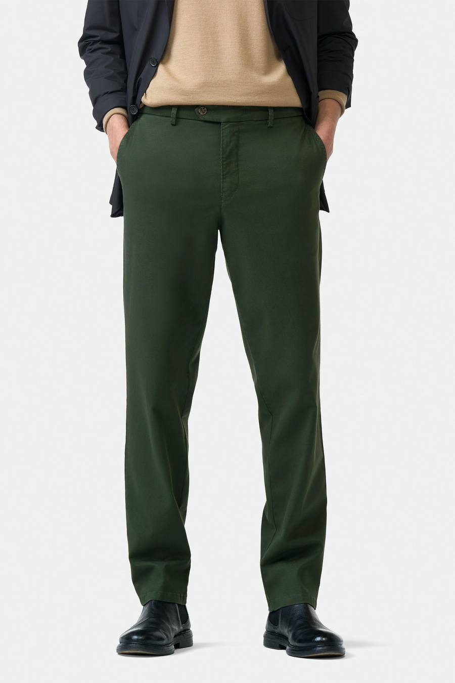 Gallus 2-7679 HIGH-PERFORMANCE TWILL