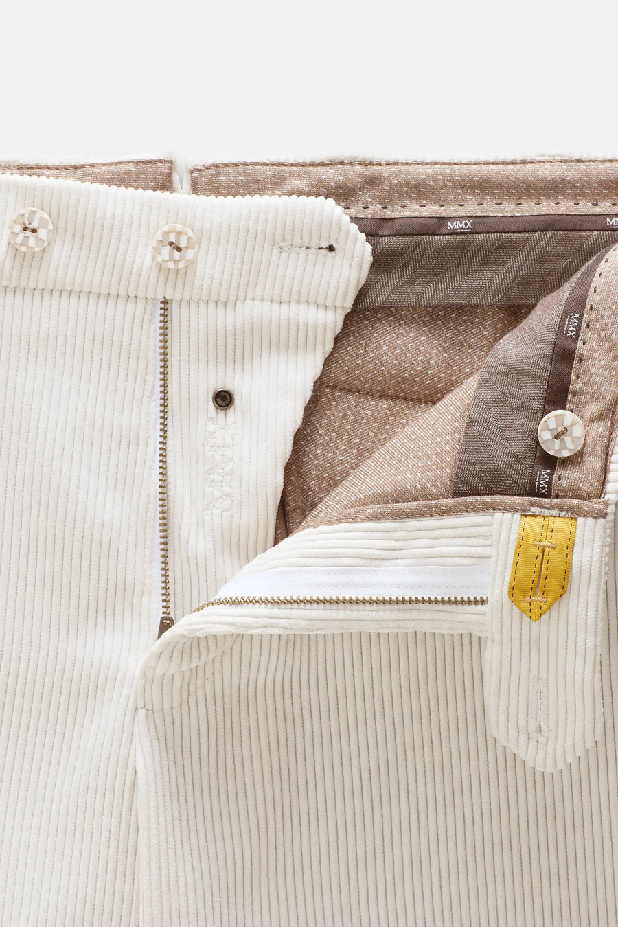 Gallus 2-7696 HIGH-PERFORMANCE CORD