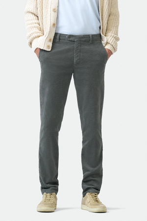 Lupus 2-7698 FANCY CORD