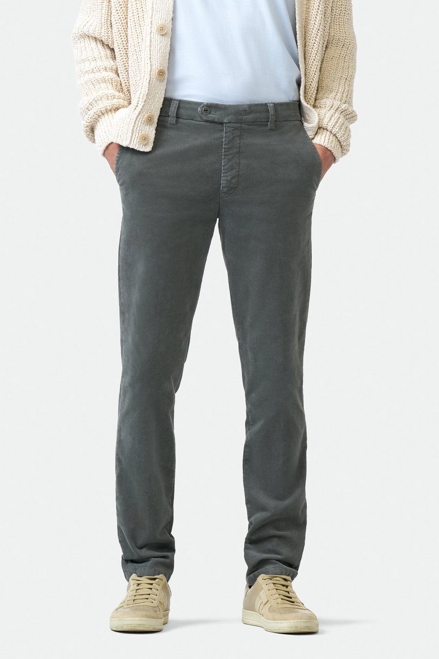 Lupus 2-7698 FANCY CORD