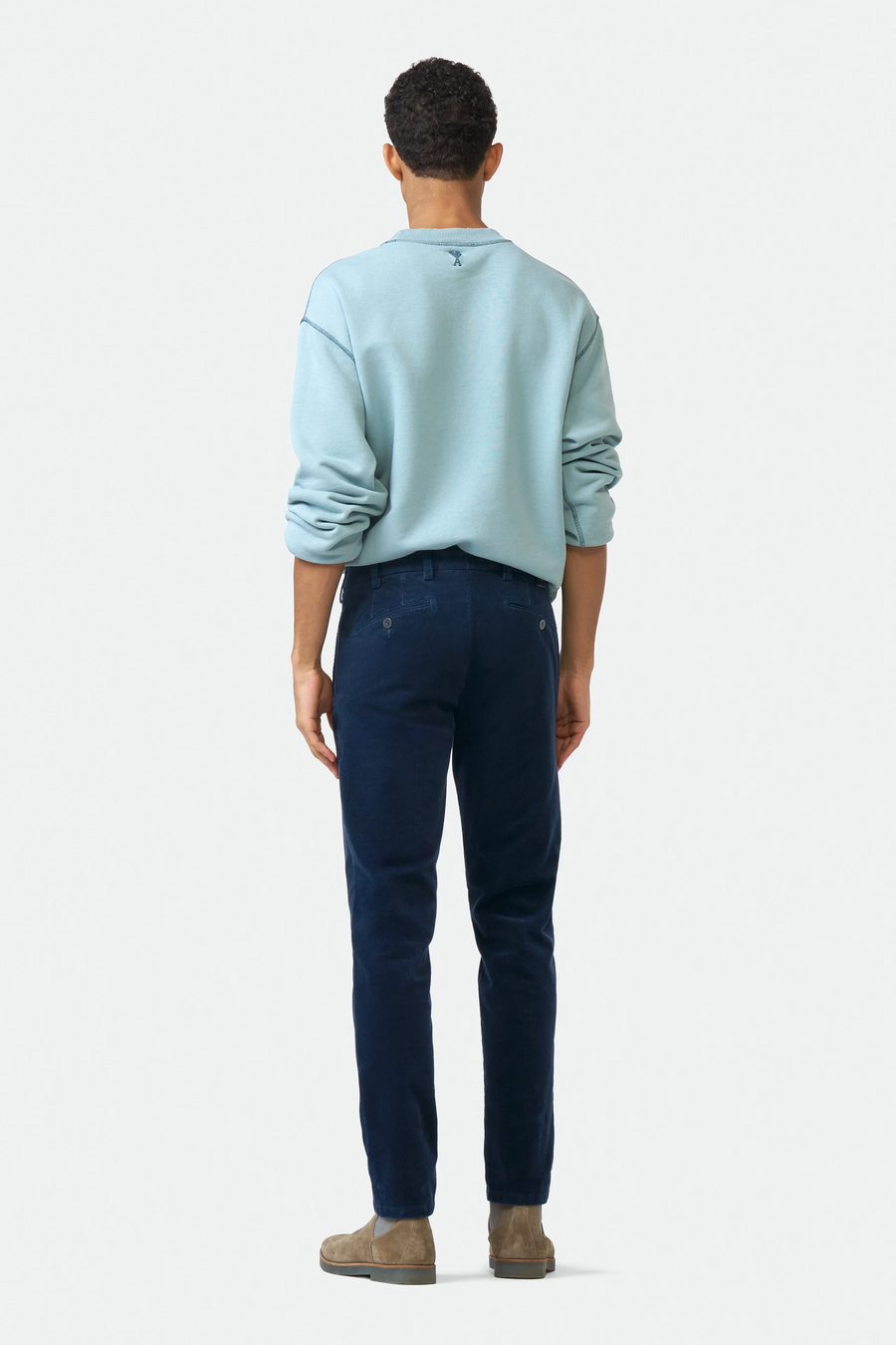 Lupus 2-7698 FANCY CORD