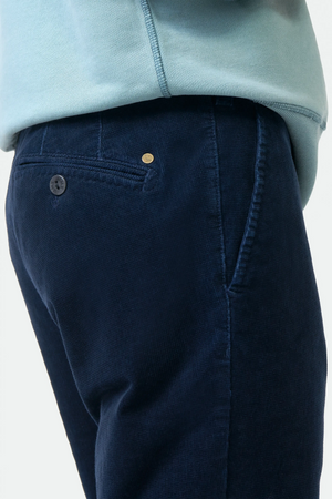 Lupus 2-7698 FANCY CORD