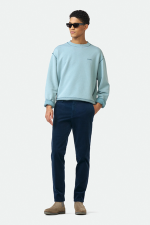 Lupus 2-7698 FANCY CORD