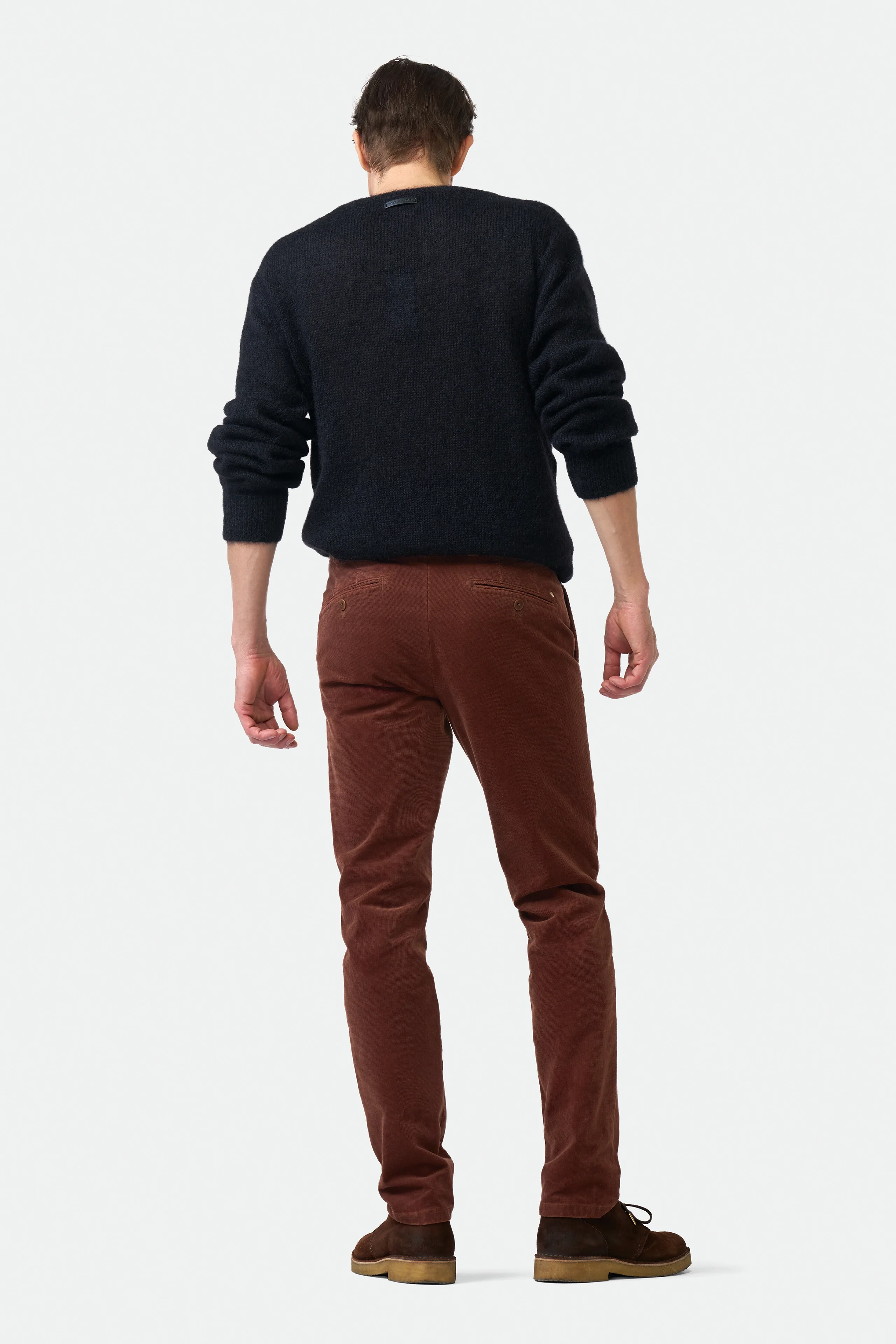 Lupus 2-7698 FANCY CORD