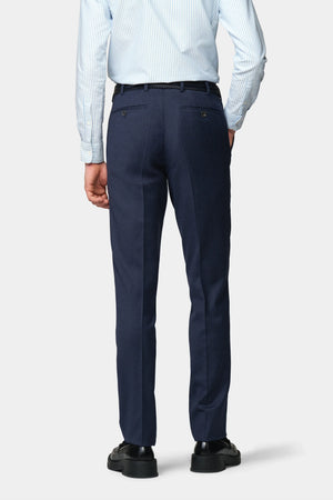 Grayson 2-783 PREMIUM WOOL CHINO