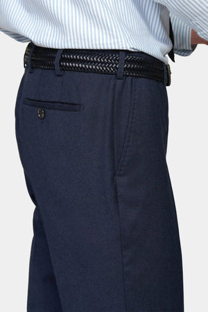 Grayson 2-783 PREMIUM WOOL CHINO