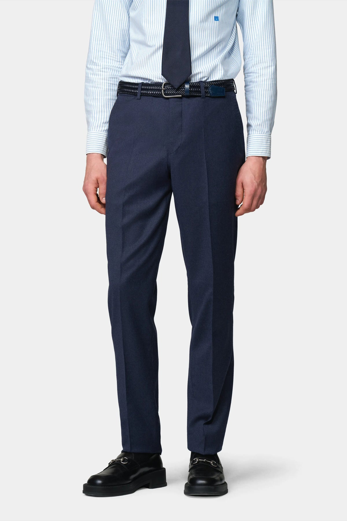 Grayson 2-783 PREMIUM WOOL CHINO