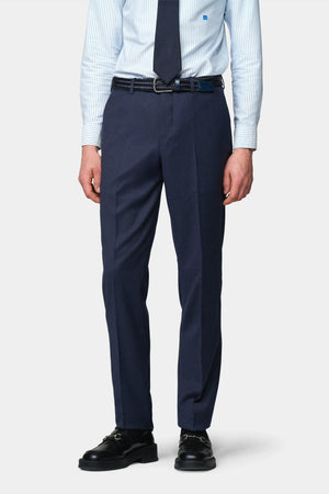 Grayson 2-783 PREMIUM WOOL CHINO