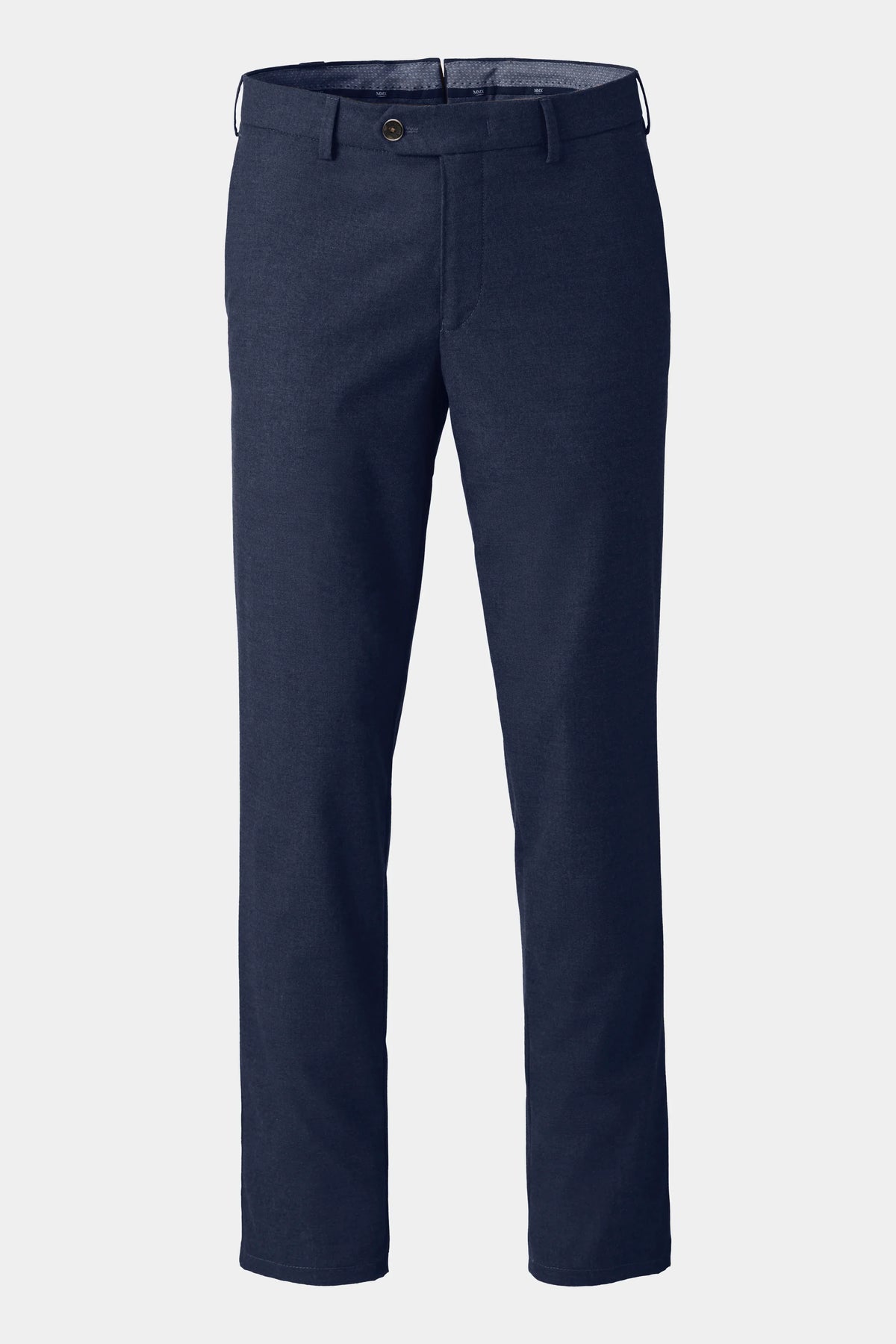 Grayson 2-783 PREMIUM WOOL CHINO