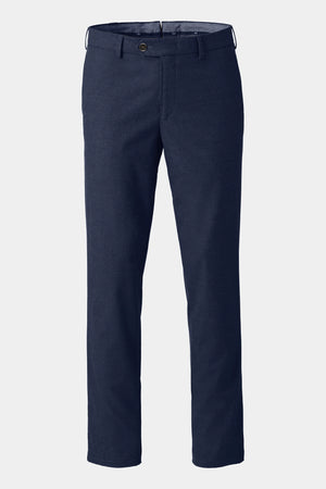 Grayson 2-783 PREMIUM WOOL CHINO