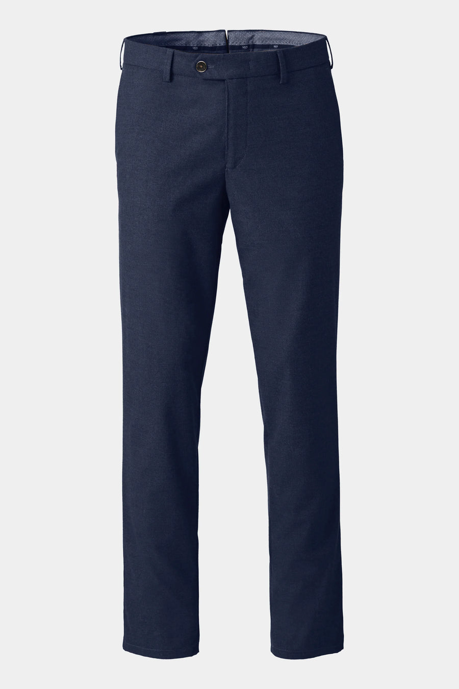 Grayson 2-783 PREMIUM WOOL CHINO