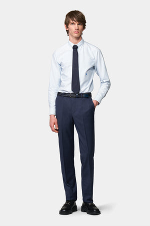 Grayson 2-783 PREMIUM WOOL CHINO