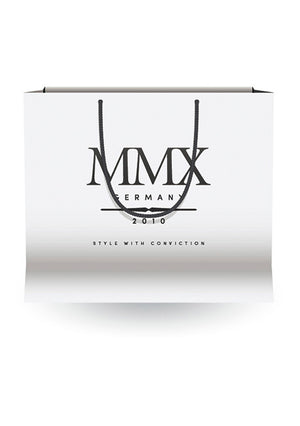 MMX Bag (100 pcs)