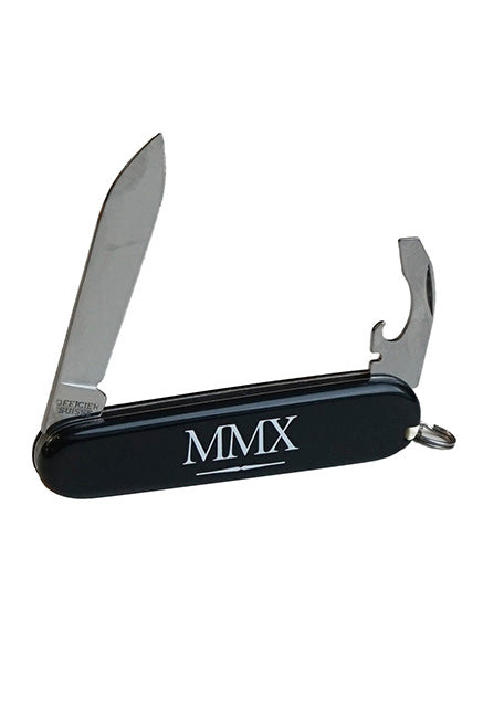 VICTORINOX Taschenmesser