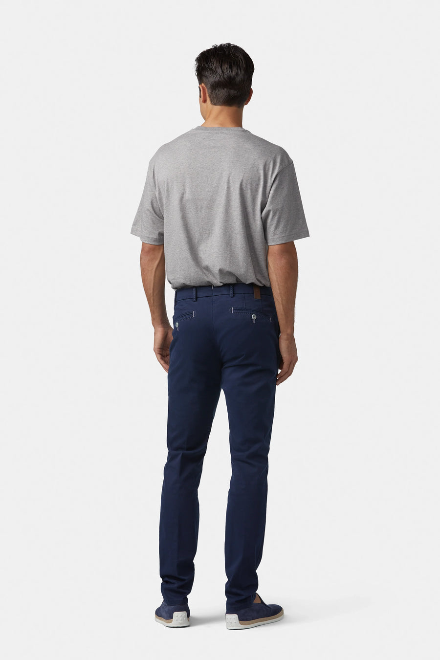Lupus 1-7324 PIMA SATIN