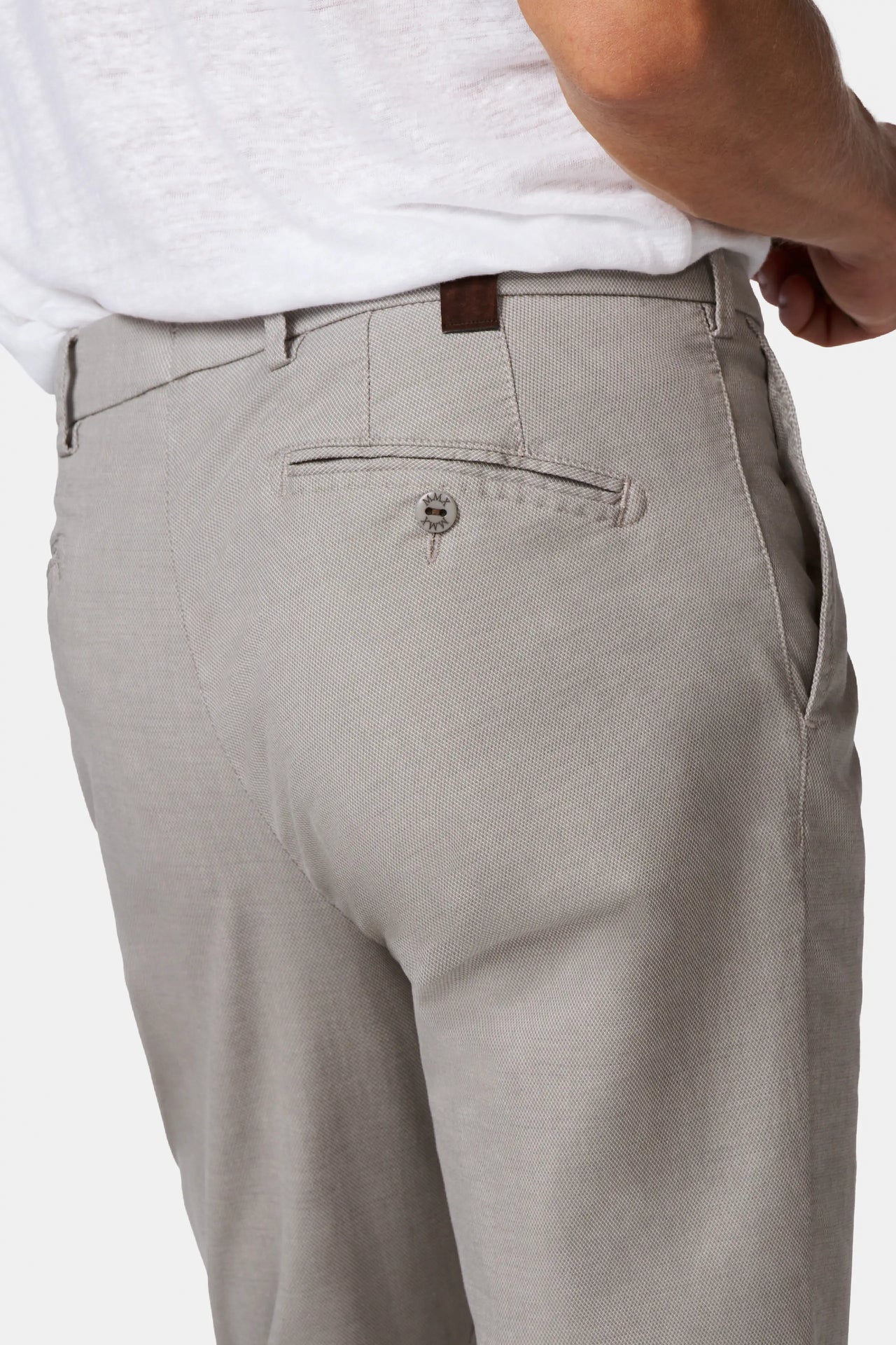 Lupus 1-7391 MICRO FANTASY