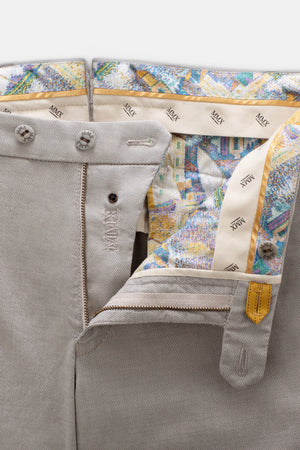 Lupus 1-7391 MICRO FANTASY