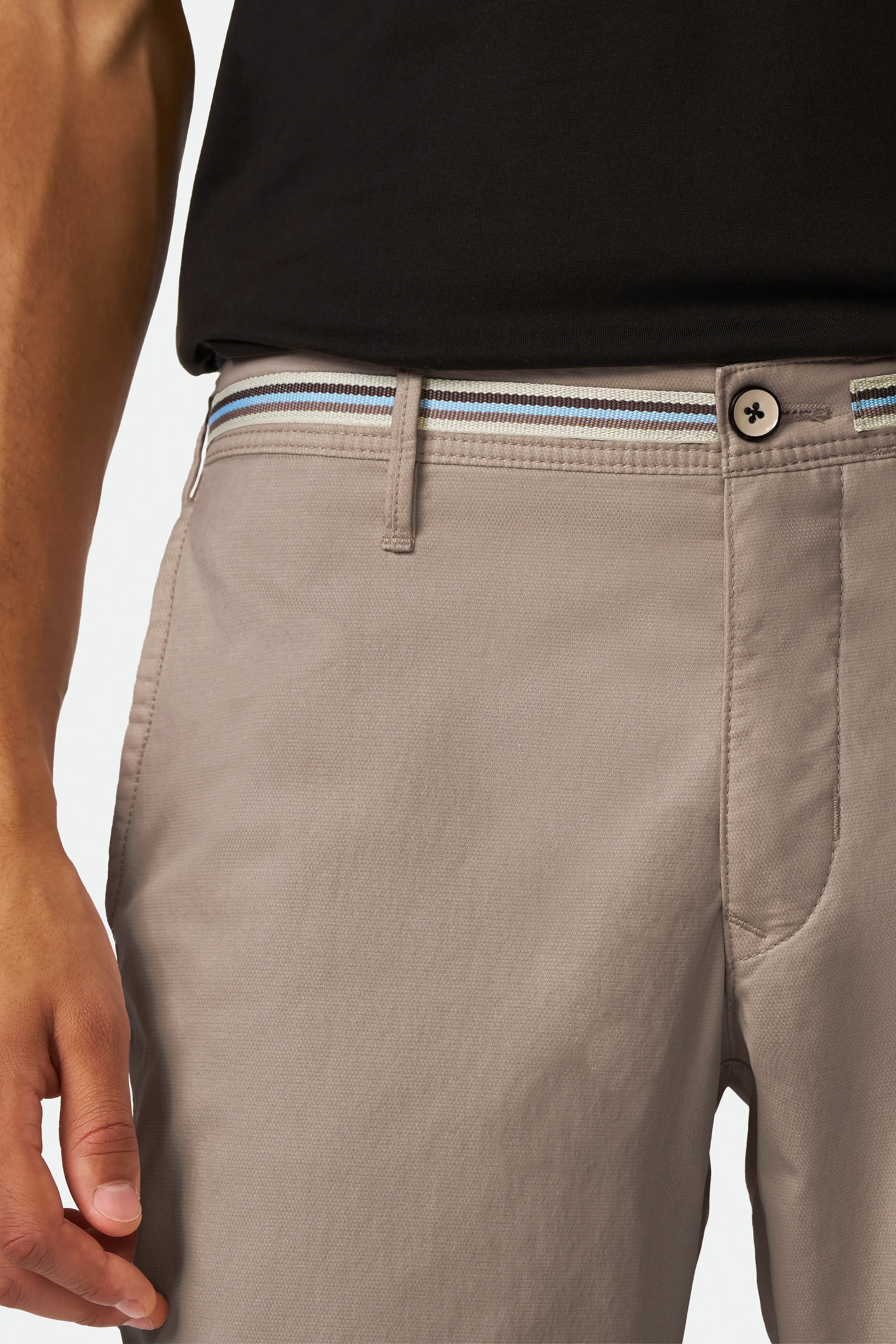 Apus 1-7374 MICRO STRUCTURE