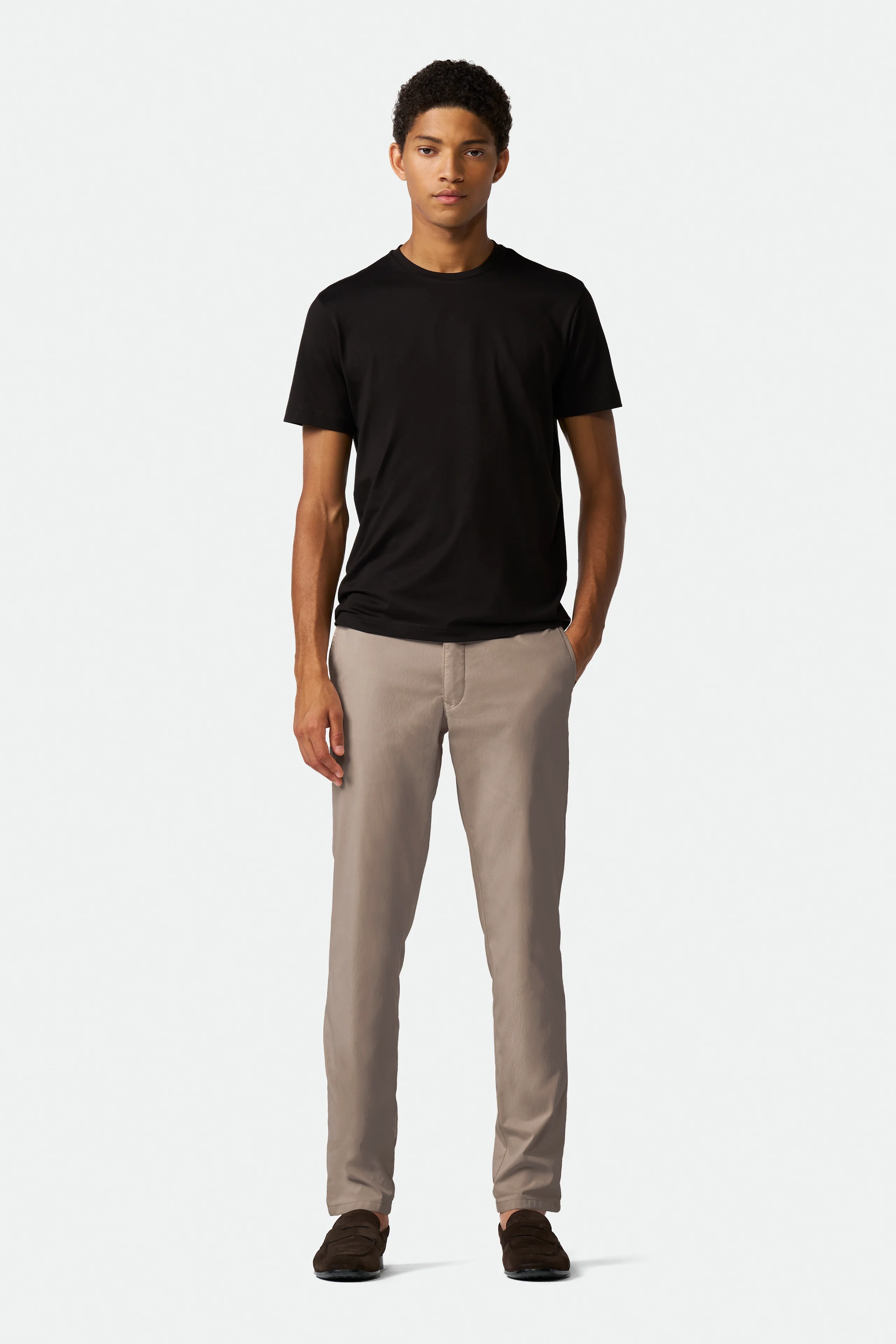 Apus 1-7374 MICRO STRUCTURE