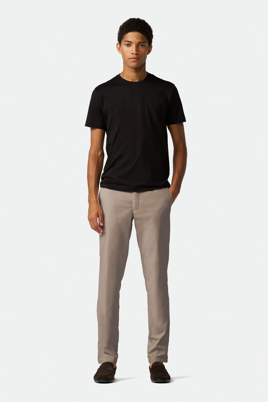 Apus 1-7374 MICRO STRUCTURE