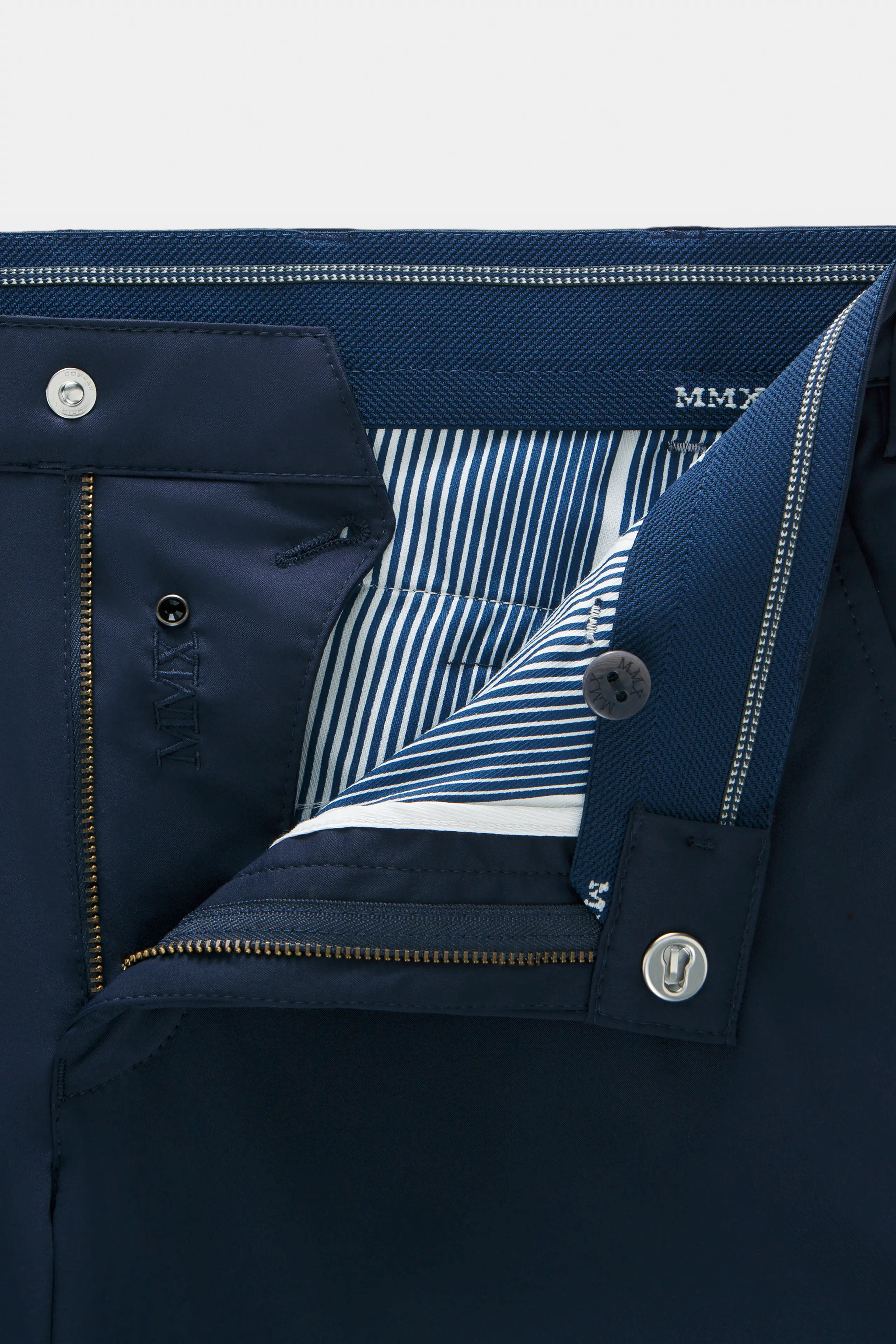 Taurus 1-7070 HIGH PERFORMANCE FABRIC, 4-WAY-STRETCH