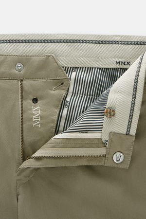 Lupus 1-7344 TECHNO COTTON