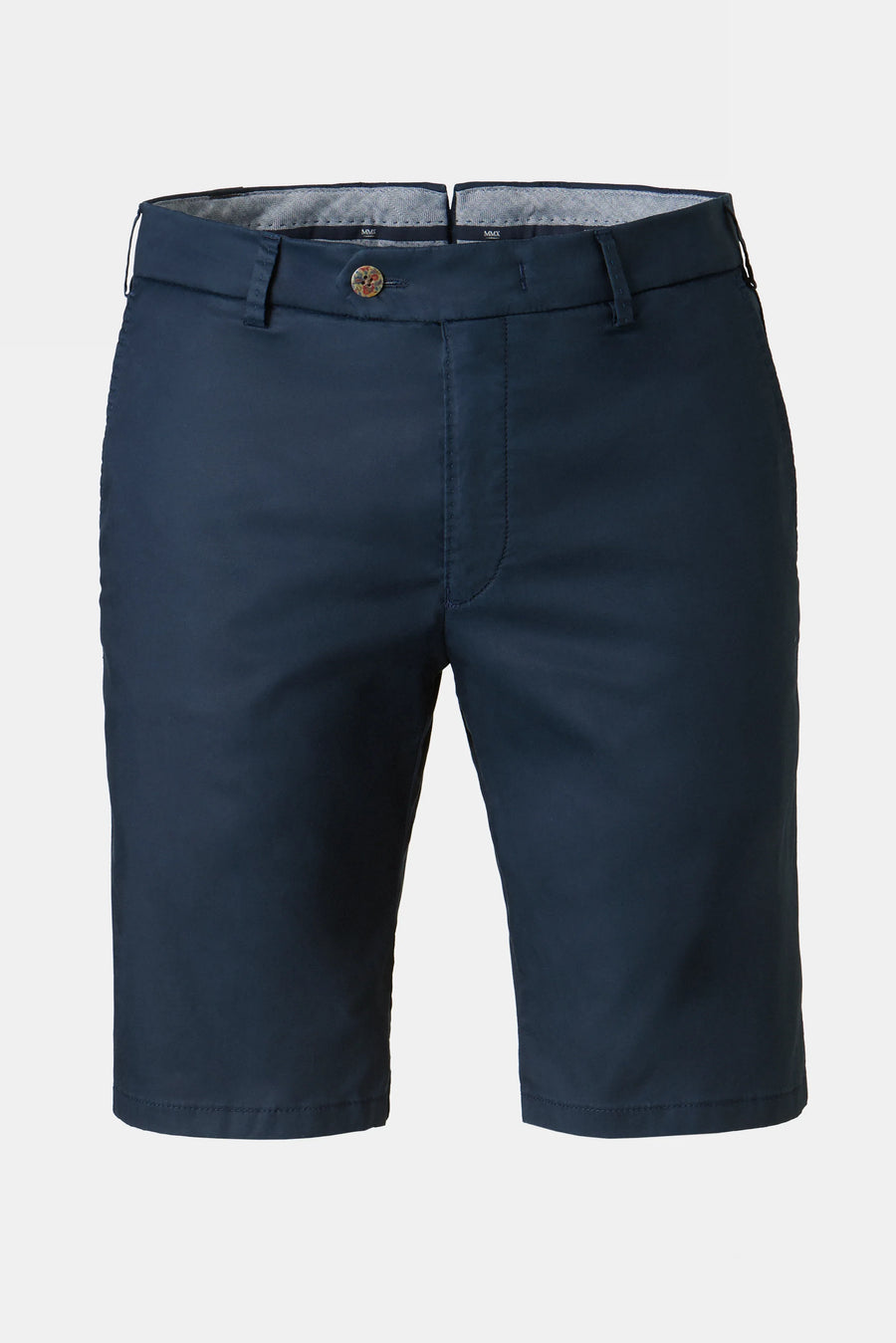 B-Pegasus 1-7440 COTTON TENCEL™ SHORTS