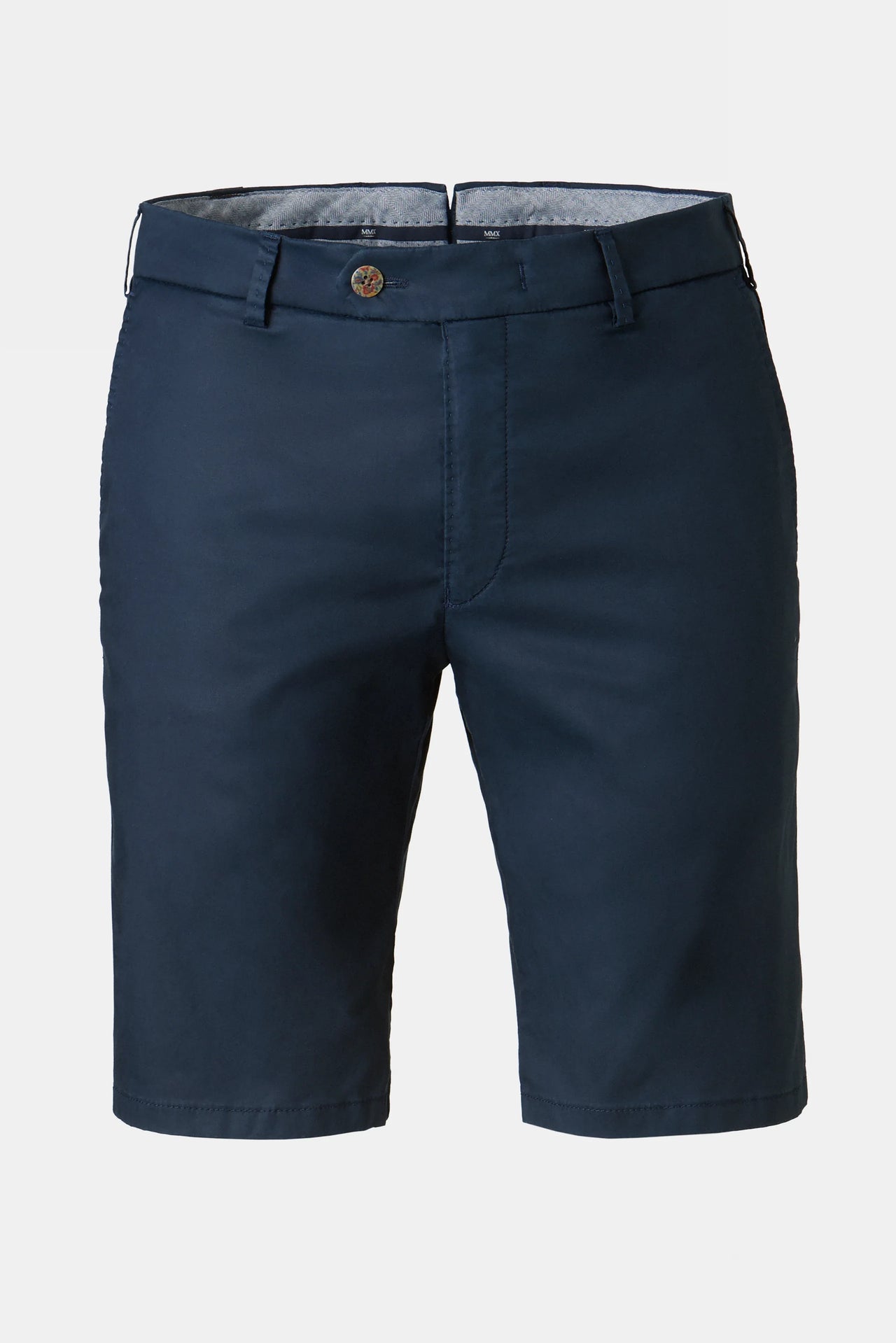 B-Pegasus 1-7440 COTTON TENCEL™ SHORTS