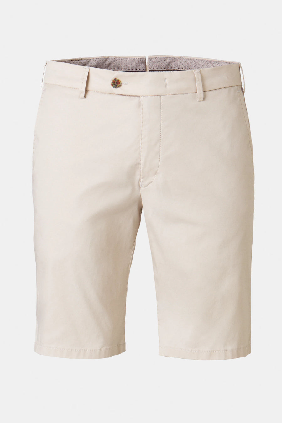 B-Pegasus 1-7440 COTTON TENCEL™ SHORTS