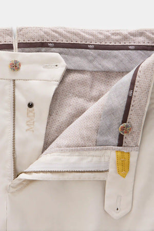 B-Pegasus 1-7440 COTTON TENCEL™ SHORTS