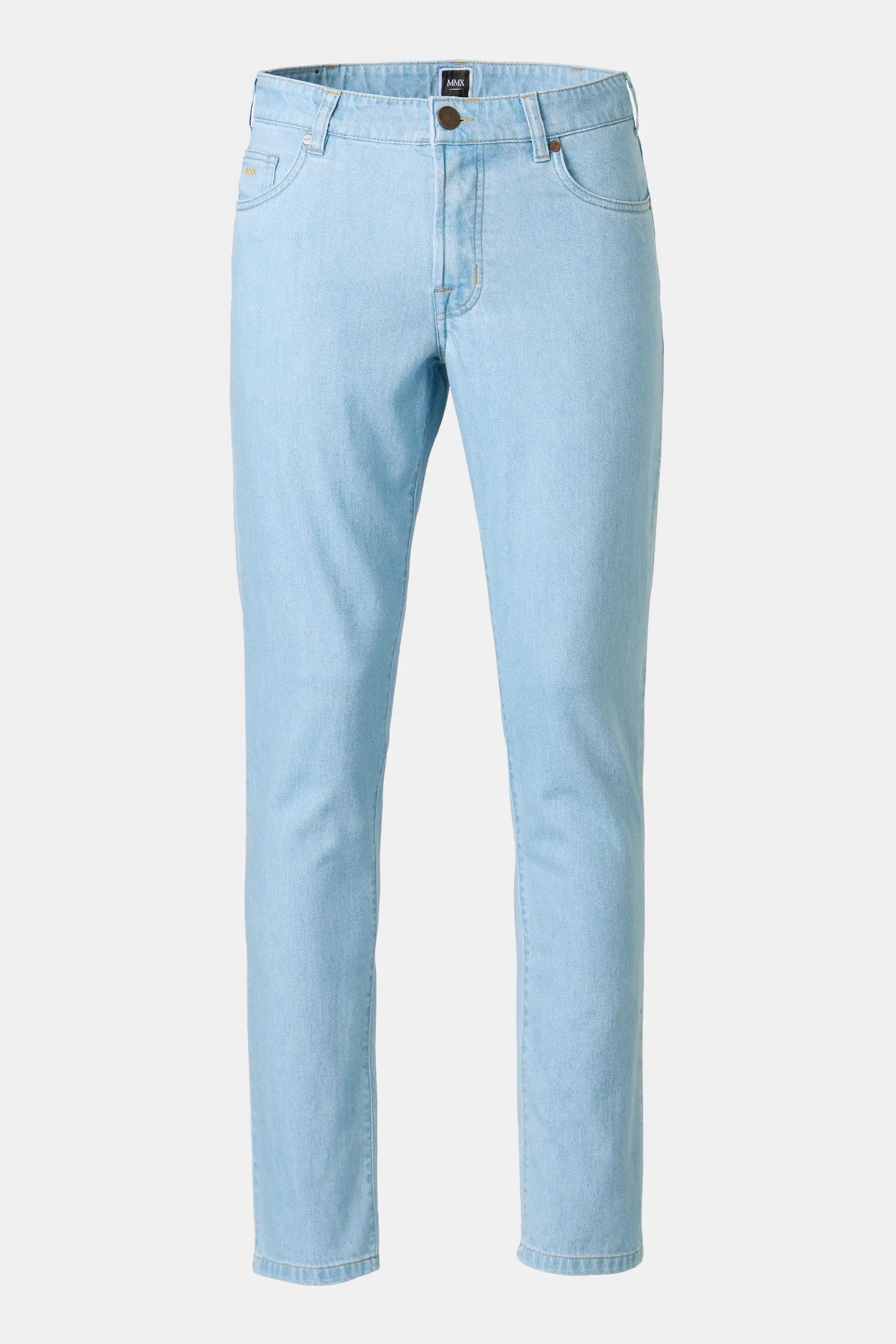Falco 1-7182 ULTRALIGHT PREMIUM DENIM