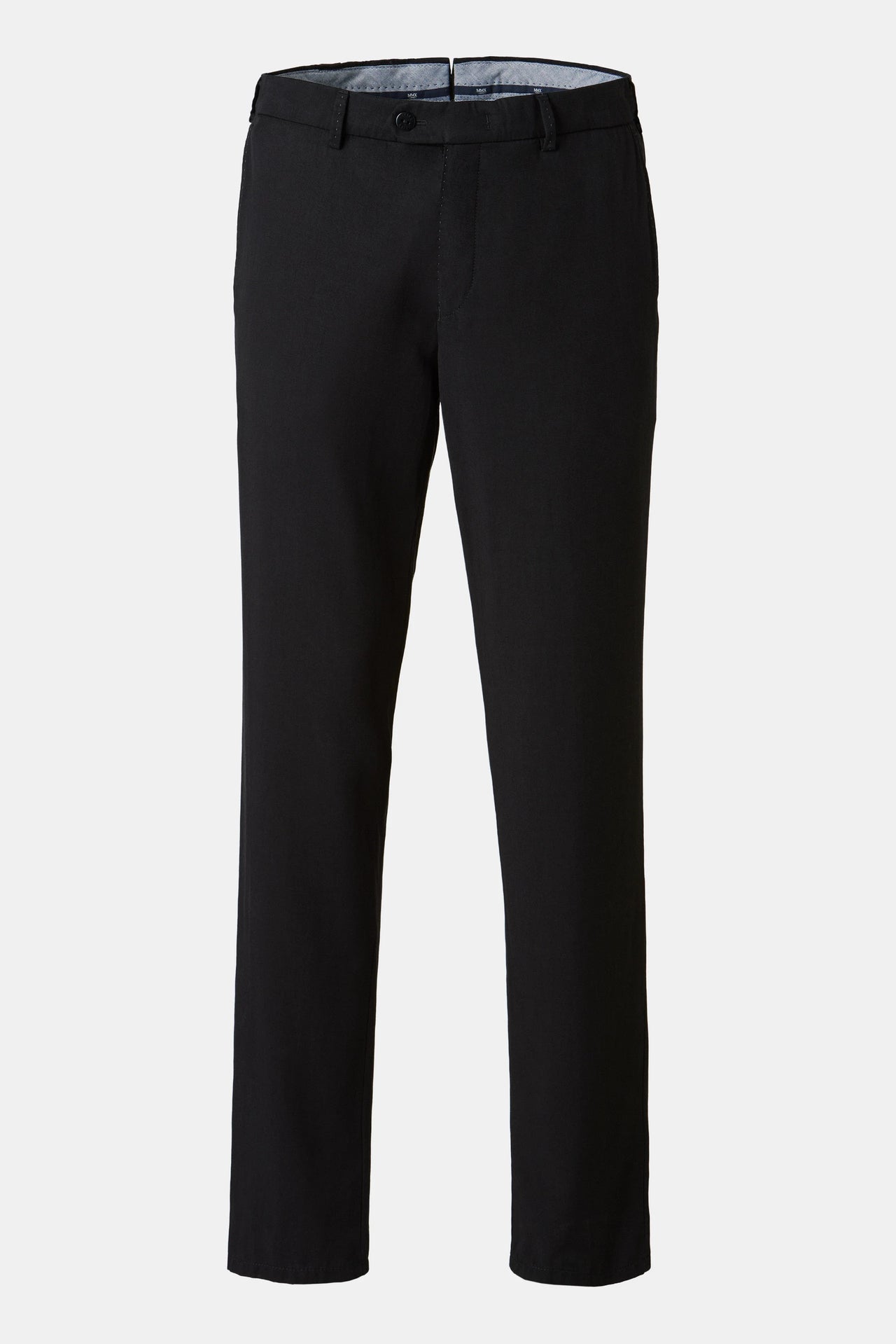 Gallus 1-7398 COTTON TENCEL™ MODERN CHINO