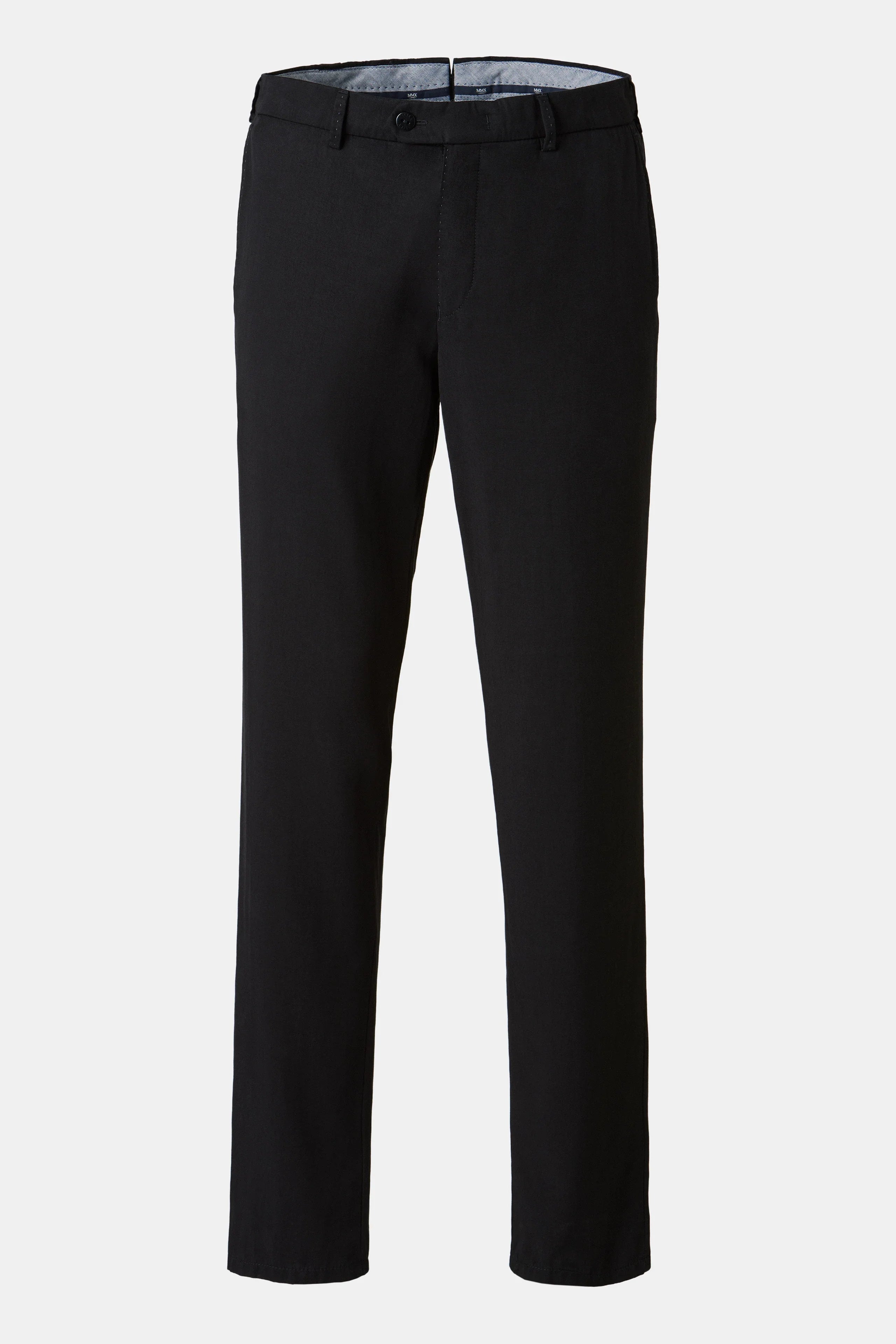 Gallus 1-7398 COTTON TENCEL™ MODERN CHINO