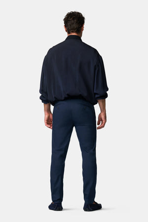 Lupus 1-7437 HIGH PERFORMANCE CHINO