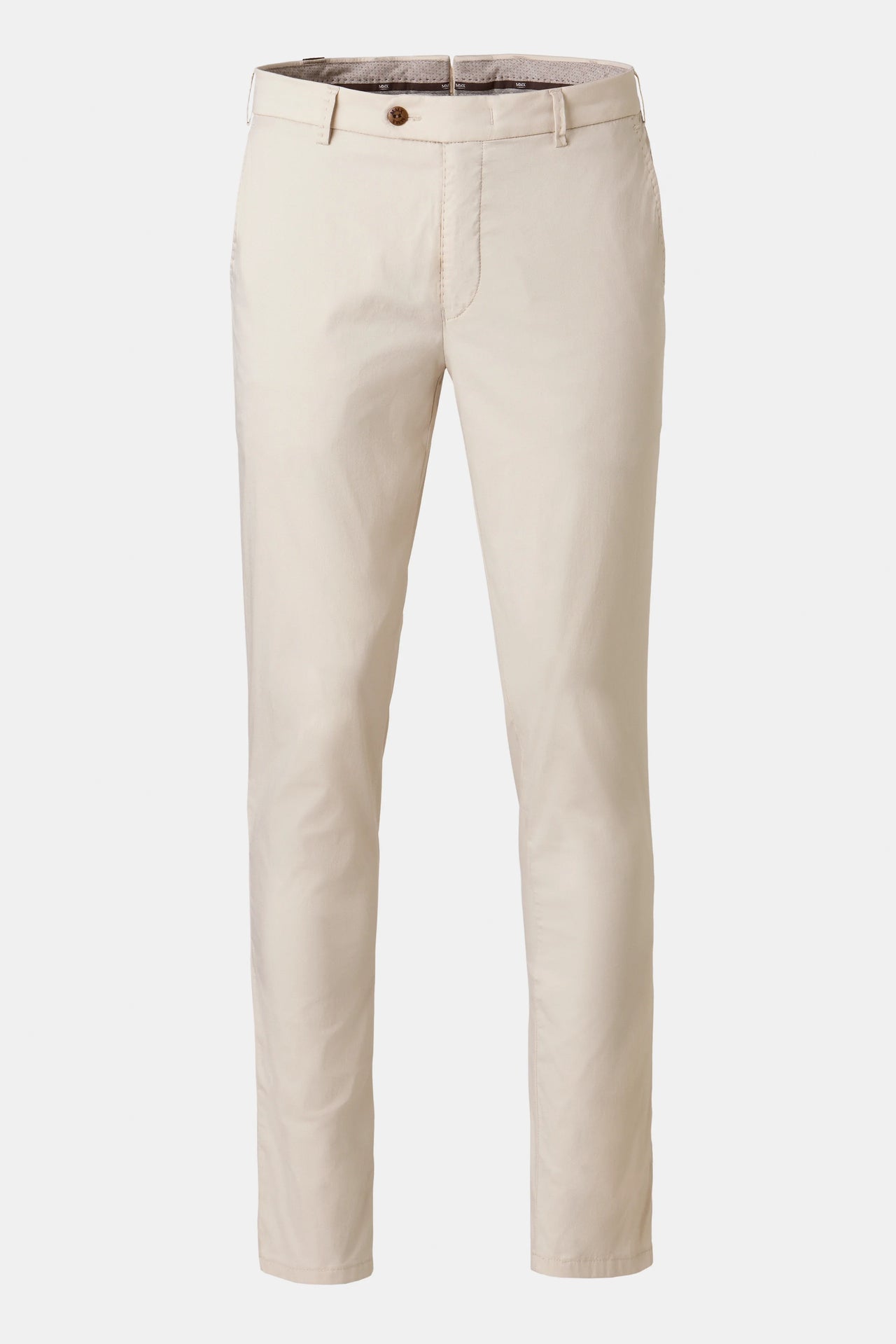 Lupus 1-7437 HIGH PERFORMANCE CHINO
