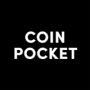 MMX Coin Pocket