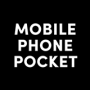 MMX MobilePhonePocket